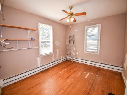 216 Central, Linwood, NJ, 08221 Aditional Picture