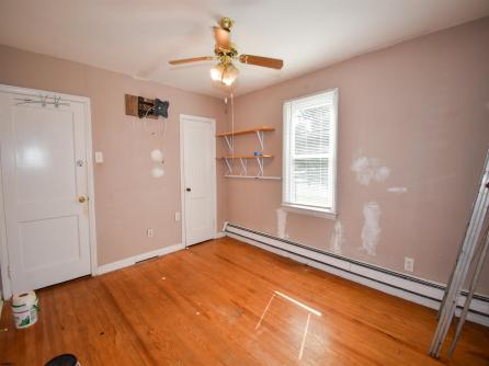 216 Central, Linwood, NJ, 08221 Aditional Picture