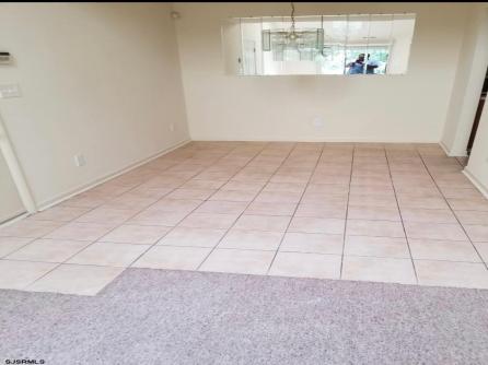 4 L Oyster Bay Rd, 4 L, Absecon, NJ, 08201 Aditional Picture