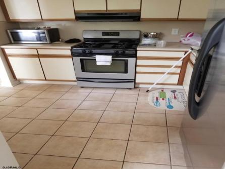 4 L Oyster Bay Rd, 4 L, Absecon, NJ, 08201 Aditional Picture