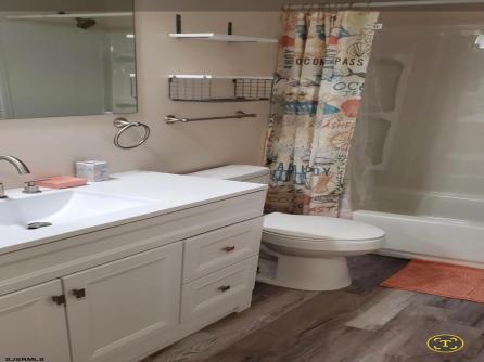 4 L Oyster Bay Rd, 4 L, Absecon, NJ, 08201 Aditional Picture