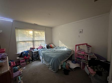 4 L Oyster Bay Rd, 4 L, Absecon, NJ, 08201 Aditional Picture