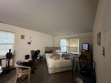 4 L Oyster Bay Rd, 4 L, Absecon, NJ, 08201 Aditional Picture
