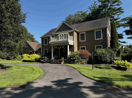 1 Mill Ln, Linwood, NJ, 08221 Main Picture