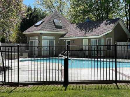 1 Mill Ln, Linwood, NJ, 08221 Aditional Picture