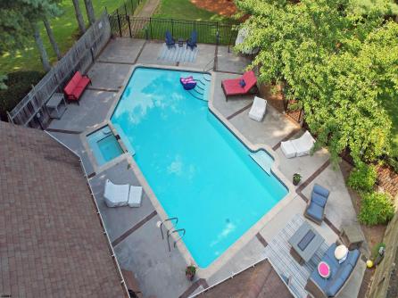 1 Mill Ln, Linwood, NJ, 08221 Aditional Picture