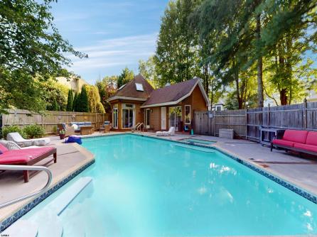 1 Mill Ln, Linwood, NJ, 08221 Aditional Picture
