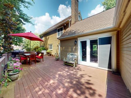 1 Mill Ln, Linwood, NJ, 08221 Aditional Picture