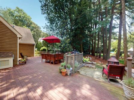 1 Mill Ln, Linwood, NJ, 08221 Aditional Picture