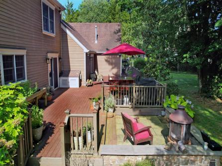 1 Mill Ln, Linwood, NJ, 08221 Aditional Picture