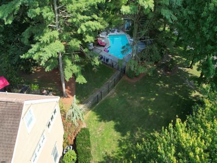 1 Mill Ln, Linwood, NJ, 08221 Aditional Picture