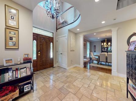1 Mill Ln, Linwood, NJ, 08221 Aditional Picture