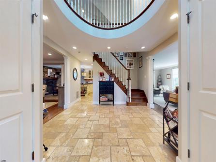 1 Mill Ln, Linwood, NJ, 08221 Aditional Picture