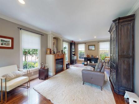 1 Mill Ln, Linwood, NJ, 08221 Aditional Picture