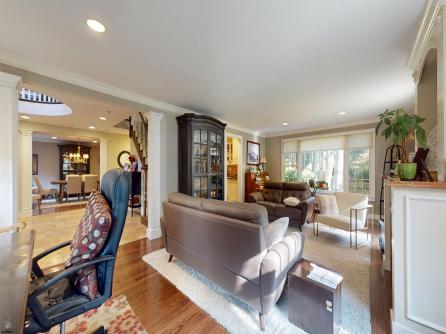 1 Mill Ln, Linwood, NJ, 08221 Aditional Picture