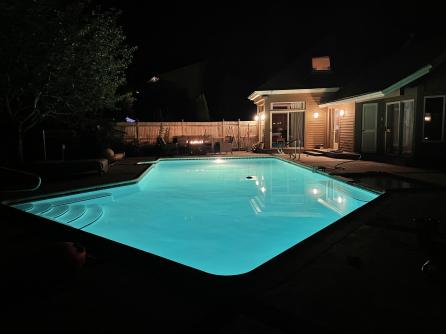 1 Mill Ln, Linwood, NJ, 08221 Aditional Picture