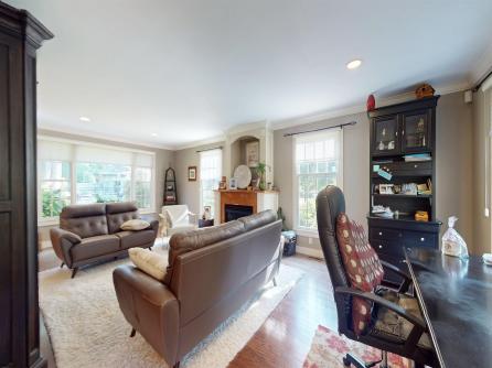 1 Mill Ln, Linwood, NJ, 08221 Aditional Picture