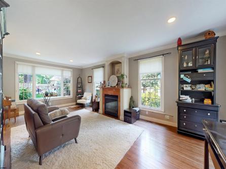 1 Mill Ln, Linwood, NJ, 08221 Aditional Picture