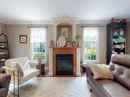 1 Mill Ln, Linwood, NJ, 08221 Aditional Picture
