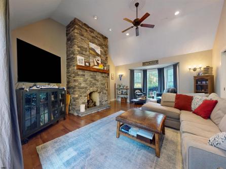 1 Mill Ln, Linwood, NJ, 08221 Aditional Picture