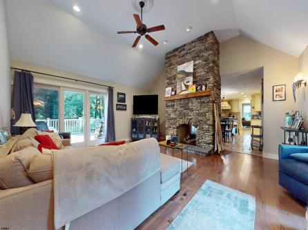 1 Mill Ln, Linwood, NJ, 08221 Aditional Picture