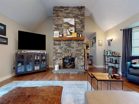 1 Mill Ln, Linwood, NJ, 08221 Aditional Picture