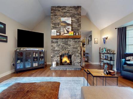 1 Mill Ln, Linwood, NJ, 08221 Aditional Picture