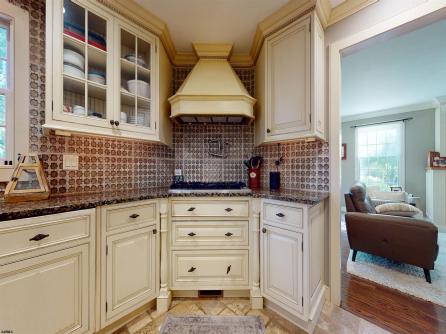 1 Mill Ln, Linwood, NJ, 08221 Aditional Picture