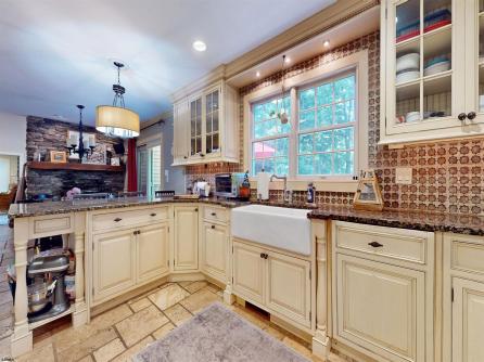 1 Mill Ln, Linwood, NJ, 08221 Aditional Picture