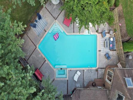 1 Mill Ln, Linwood, NJ, 08221 Aditional Picture