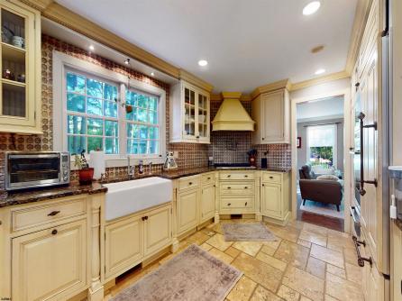 1 Mill Ln, Linwood, NJ, 08221 Aditional Picture