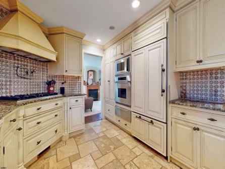 1 Mill Ln, Linwood, NJ, 08221 Aditional Picture