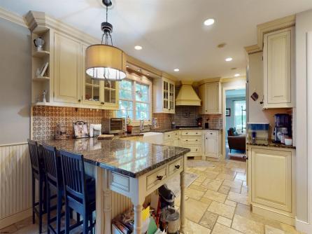 1 Mill Ln, Linwood, NJ, 08221 Aditional Picture