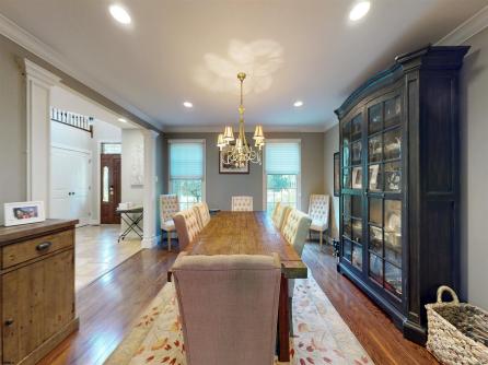 1 Mill Ln, Linwood, NJ, 08221 Aditional Picture