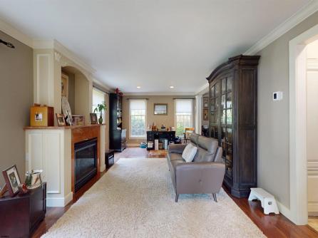1 Mill Ln, Linwood, NJ, 08221 Aditional Picture