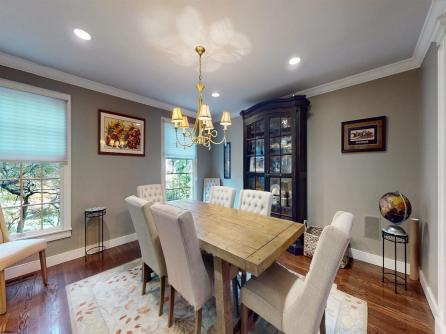 1 Mill Ln, Linwood, NJ, 08221 Aditional Picture