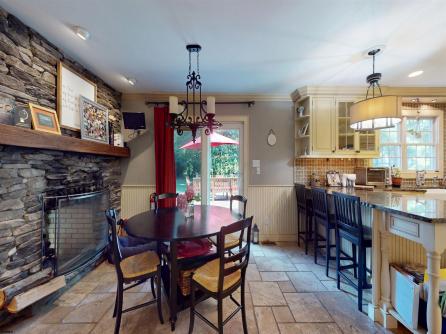 1 Mill Ln, Linwood, NJ, 08221 Aditional Picture