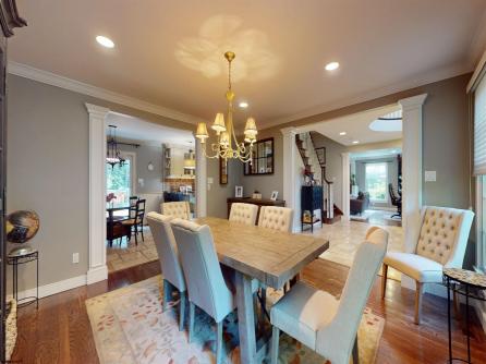 1 Mill Ln, Linwood, NJ, 08221 Aditional Picture