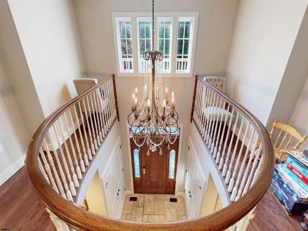 1 Mill Ln, Linwood, NJ, 08221 Aditional Picture