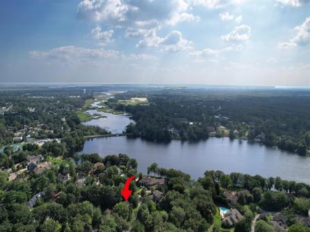 1 Mill Ln, Linwood, NJ, 08221 Aditional Picture