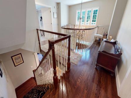 1 Mill Ln, Linwood, NJ, 08221 Aditional Picture