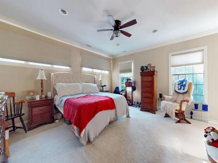 1 Mill Ln, Linwood, NJ, 08221 Aditional Picture