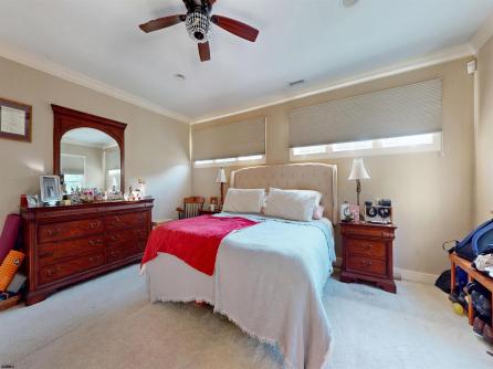 1 Mill Ln, Linwood, NJ, 08221 Aditional Picture