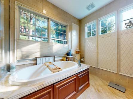 1 Mill Ln, Linwood, NJ, 08221 Aditional Picture