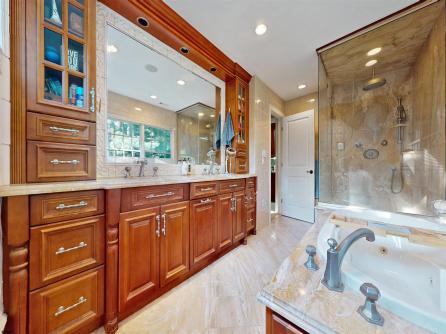 1 Mill Ln, Linwood, NJ, 08221 Aditional Picture