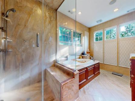 1 Mill Ln, Linwood, NJ, 08221 Aditional Picture