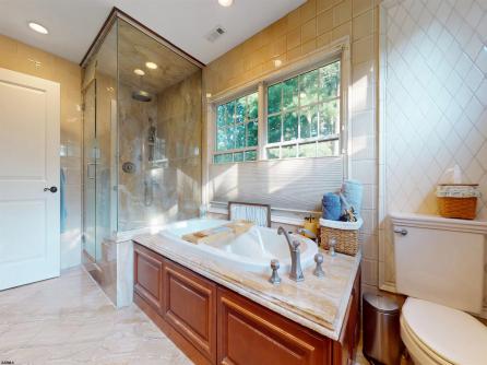 1 Mill Ln, Linwood, NJ, 08221 Aditional Picture