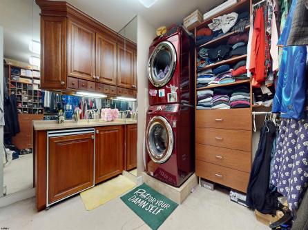 1 Mill Ln, Linwood, NJ, 08221 Aditional Picture