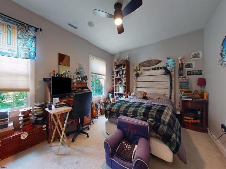 1 Mill Ln, Linwood, NJ, 08221 Aditional Picture