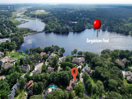 1 Mill Ln, Linwood, NJ, 08221 Aditional Picture